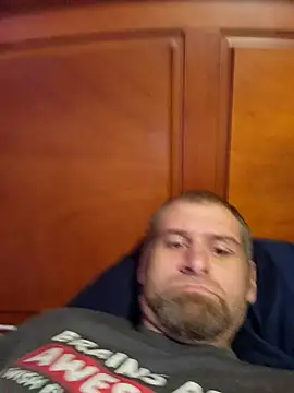 Bigdickcraig11 online show from 09-21-25, 03:57