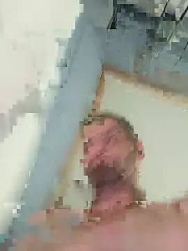 Bigdickcraig11 online show from 09-24-25, 11:19