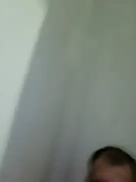 Bigdickcraig11 online show from 09-27-25, 11:54