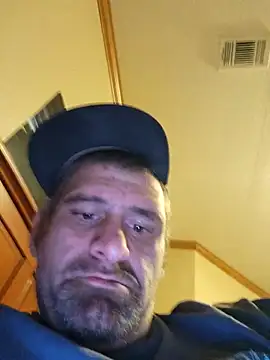 Bigdickcraig11 online show from 09-29-25, 12:38