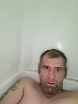 Bigdickcraig11 online show from 09-30-25, 02:27