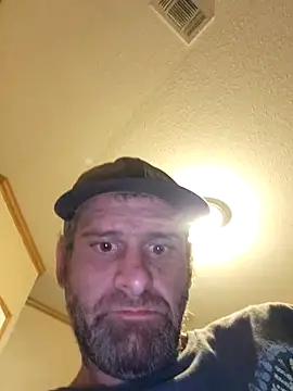 Bigdickcraig11 online show from 10-10-25, 01:37