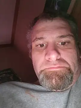 Bigdickcraig11 online show from 10-12-25, 02:05