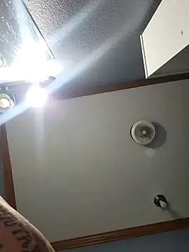 Bigdickcraig11 online show from 10-13-25, 02:22