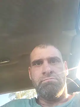 Bigdickcraig11 online show from 10-15-25, 09:59