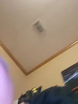 Bigdickcraig11 online show from 10-17-25, 12:47