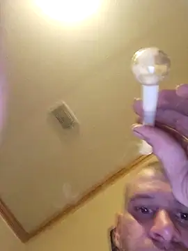 Bigdickcraig11 online show from 10-18-25, 10:43