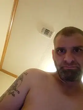 Bigdickcraig11 online show from 10-22-25, 11:26