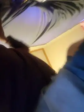 Bigdickcraig11 online show from 10-29-25, 09:49