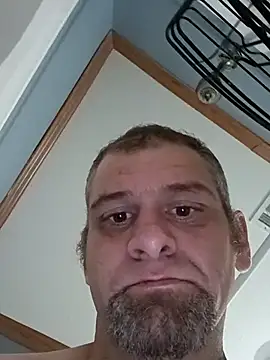 Bigdickcraig11 online show from 11-20-25, 01:06