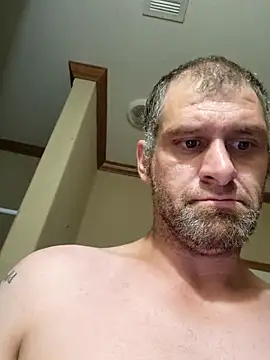 Bigdickcraig11 online show from 11-26-25, 11:50