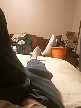 Bigdickcraig11 online show from 12-15-25, 12:37