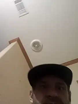 Bigdickcraig11 online show from 12-15-25, 11:42