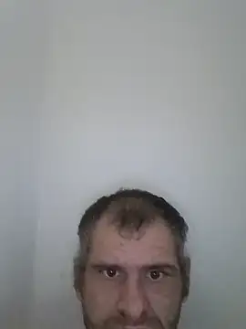 Bigdickcraig11 online show from 12-17-25, 02:39