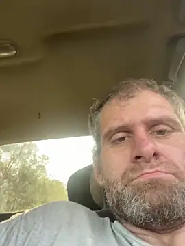 Bigdickcraig11 online show from 12-18-25, 08:26