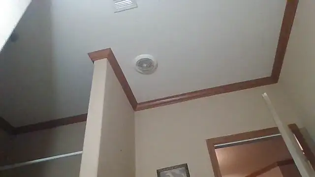 Bigdickcraig11 online show from 12-21-25, 02:19