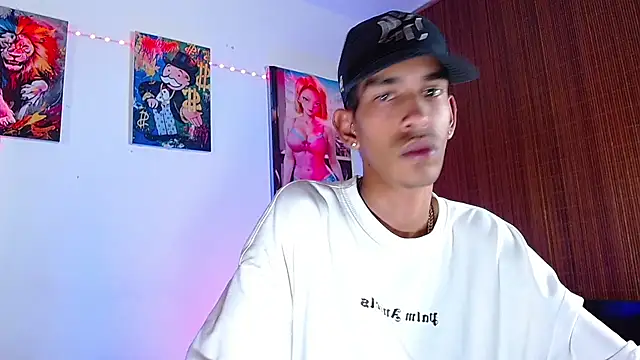 briamhoconor xh online show from 01-09-26, 04:48