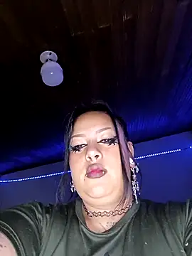 Arthemisa tay69 online show from 03-14-26, 05:13