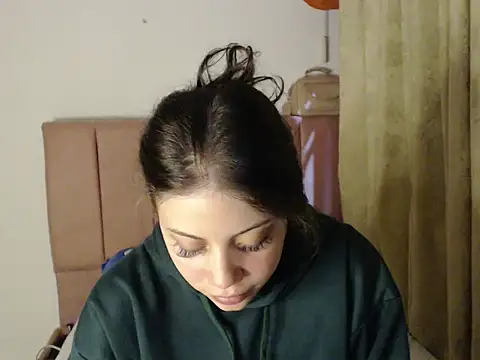 Snapshot of Alaina_Blessed chatting on 09-10-25, 11:27 Alaina Blessed online show from 09-10-25, 11:27