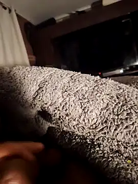 Alexmania9996 online show from 09-26-25, 04:38