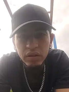 Tattoboy19cm online show from 09-10-25, 01:00