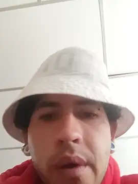 Tattoboy19cm online show from 11-07-25, 03:12