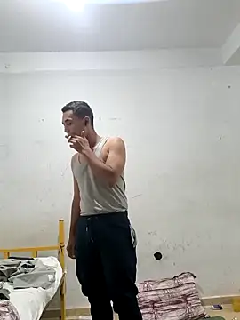 Snapshot of Naymik911 chatting on 10-18-25, 02:25 Naymik911 online show from 10-18-25, 02:25