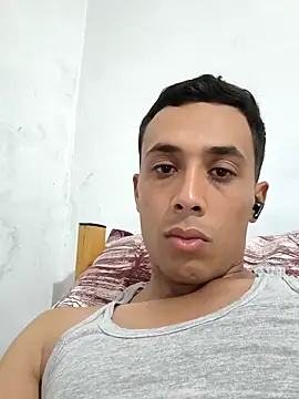 Snapshot of Naymik911 chatting on 11-01-25, 12:23 Naymik911 online show from 11-01-25, 12:23