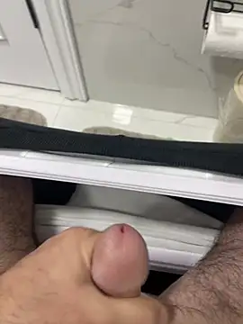 Heros2000 online show from 01-19-26, 06:50