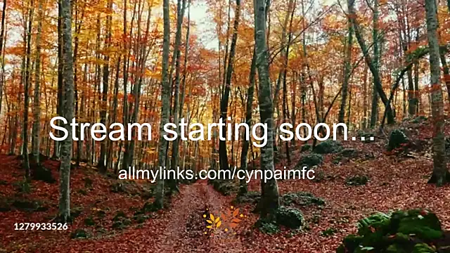 Cynpai online show from 09-10-25, 07:25