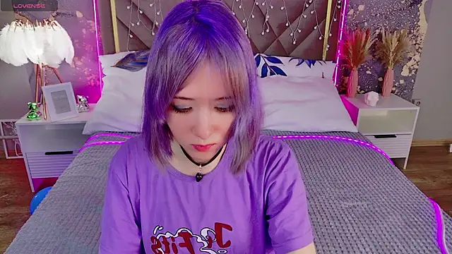 Ketrin Jones online show from 02-09-26, 12:20