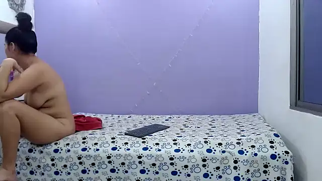 milan sofia69 online show from 11-16-25, 12:27