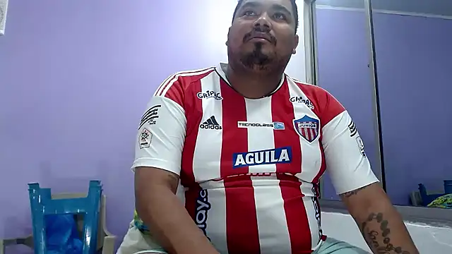 milan sofia69 online show from 01-15-26, 07:06