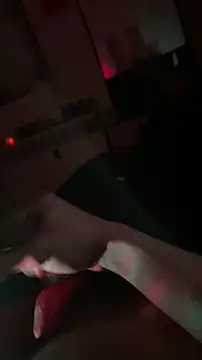 luluycoco online show from 10-30-25, 11:22