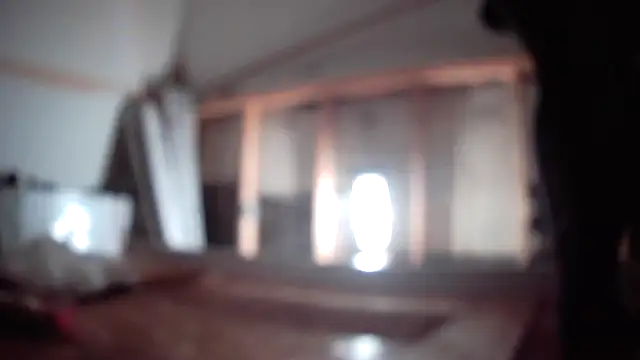 lovemedirty online show from 09-12-25, 04:45