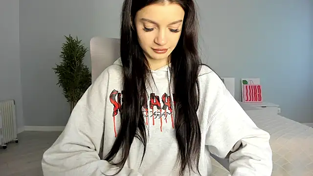 Snapshot of ghostrider0022 chatting on 09-24-25, 10:29 ghostrider0022 online show from 09-24-25, 10:29