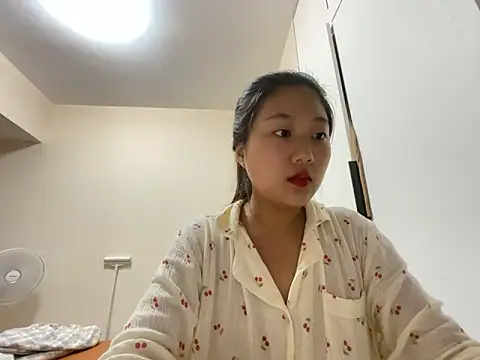 xena0501 online show from 09-27-25, 12:32