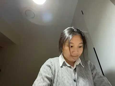 xena0501 online show from 11-13-25, 04:50