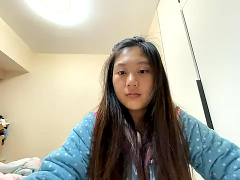 xena0501 online show from 11-23-25, 08:58