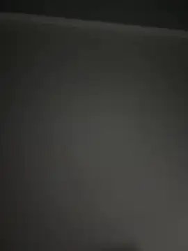 Snapshot of JJG327 chatting on 06-07-26, 04:05 JJG327 online show from 06-07-26, 04:05