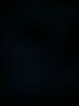 Snapshot of JJG327 chatting on 06-11-26, 04:21 JJG327 online show from 06-11-26, 04:21