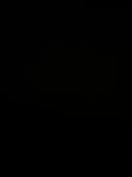 Snapshot of JJG327 chatting on 06-12-26, 04:11 JJG327 online show from 06-12-26, 04:11