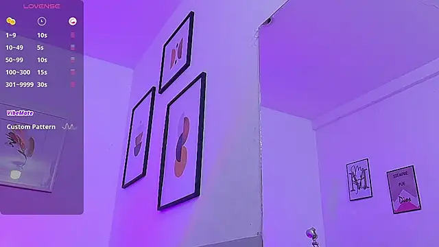 cutepetitee online show from 09-08-25, 07:46