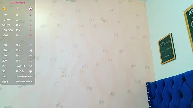 cutepetitee online show from 09-28-25, 07:08