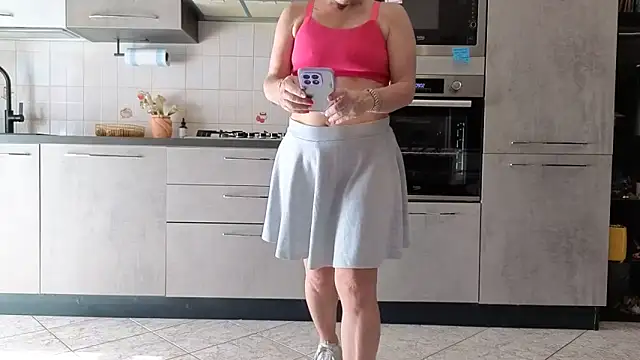 DragonflyExhib online show from 03-31-26, 08:04