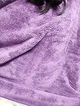 Snapshot of hot-jaanubaby chatting on 10-31-25, 05:30 hot-jaanubaby online show from 10-31-25, 05:30