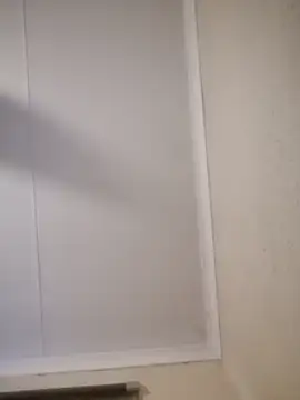 Snapshot of Pnice chatting on 11-03-25, 04:58 Pnice online show from 11-03-25, 04:58