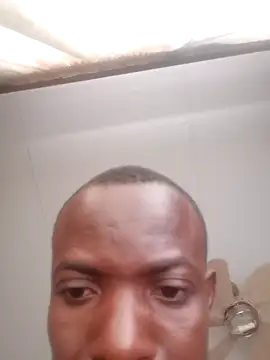 Snapshot of Pnice chatting on 11-04-25, 07:29 Pnice online show from 11-04-25, 07:29