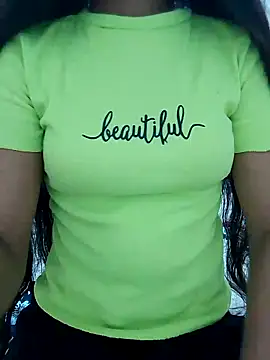 Snapshot of laleela1 chatting on 10-04-25, 10:35 laleela1 online show from 10-04-25, 10:35