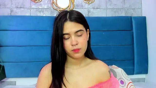 MaiaaCandy online show from 01-31-26, 10:41